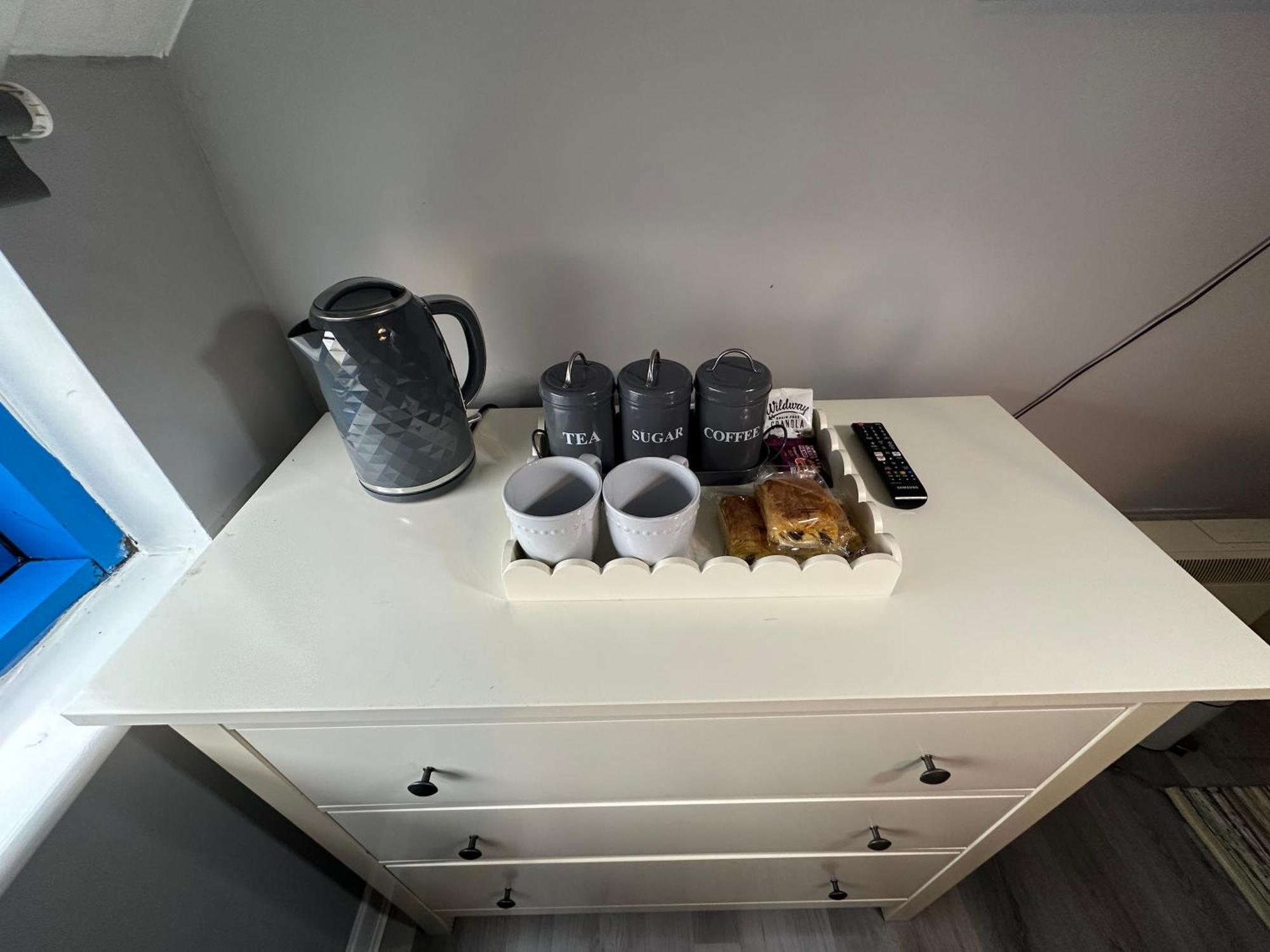 Wembley Serviced Apartment, 20Mins From Central ลอนดอน ภายนอก รูปภาพ